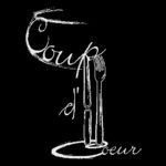 le coup d'coeur