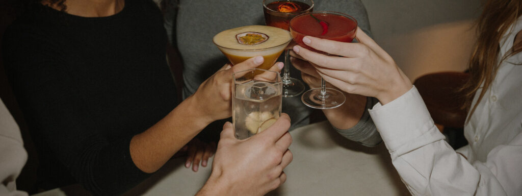 Image de couverture de Alcobrands